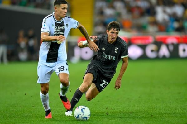 全市場(chǎng)：小坎比亞索和D-路易斯仍在單獨訓練，很可能缺戰蒙扎